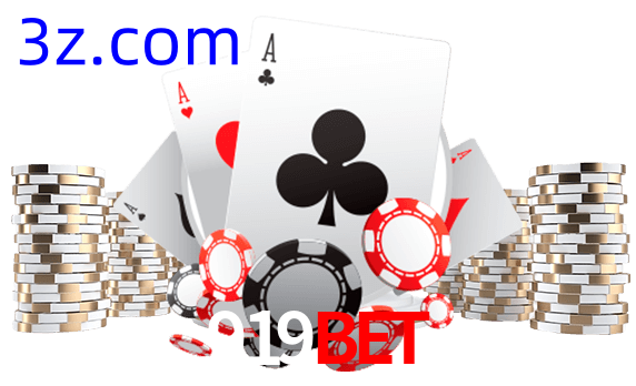 Jogue jogos de pôquer em 919Bet