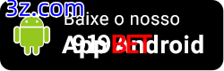 919Bet