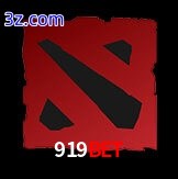  919Bet