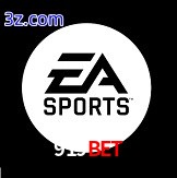  919Bet