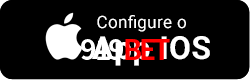  919Bet