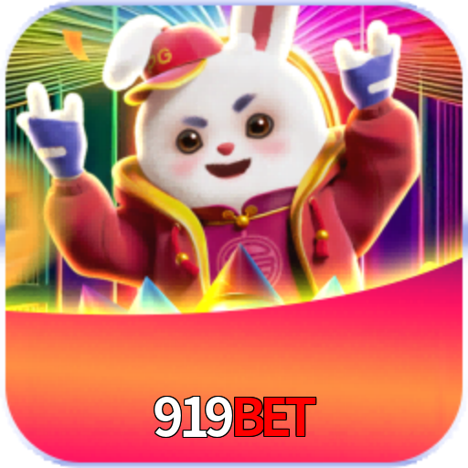 919Bet