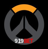  919Bet