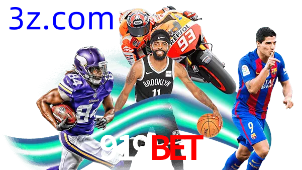 919Bet