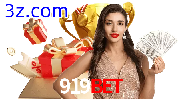 Jogue com dealers reais no 919Bet!
