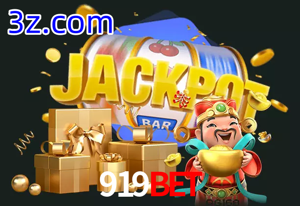 919Bet bet