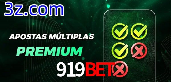  919Bet