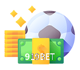  919Bet