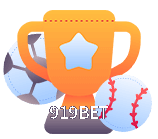  919Bet