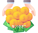  919Bet