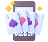  919Bet