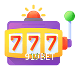 919Bet