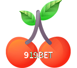  919Bet