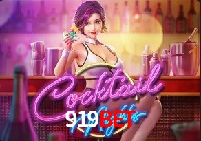  919Bet