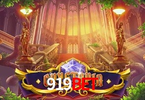  919Bet