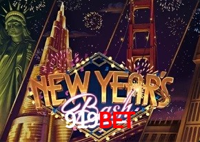  919Bet