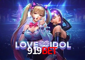 919Bet