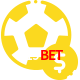 Aposte em esportes do mundo todo no 919Bet!