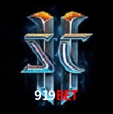  919Bet