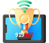 919Bet