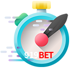  919Bet