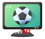  919Bet