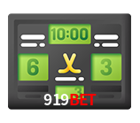  919Bet