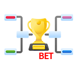  919Bet