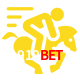  919Bet