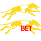  919Bet