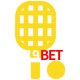  919Bet