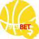  919Bet