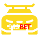  919Bet
